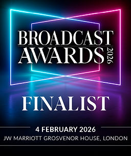 BC Awards 2026 - Finalist Asset (Square).jpg