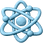 ChatGPT_Icons_Atom_v1.png