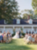 Carly and Ethan _ Katie York Photography413.jpg