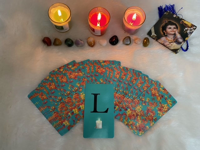 image21.jpeg