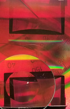protractor hologram_edited.jpg