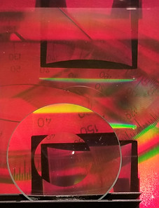 protractor hologram.jpeg