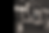 modern_cnc.png