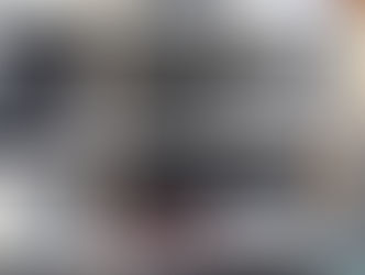 パソコン修理工房SUZURAN　パソコン修理への思い