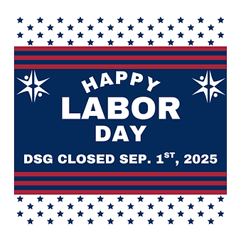 Happy Labor Day (Instagram Post).png