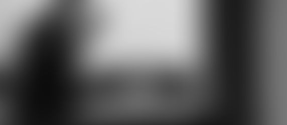 Choosing Life: Break the Chains of Despair