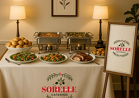 generated-image (1).png