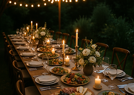 generated-image (4).png