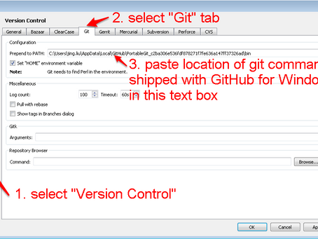 QBCreator Crack License Key Full Download