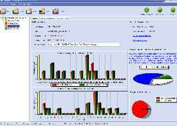 BBmail Email Marketing Software 14.7 2022