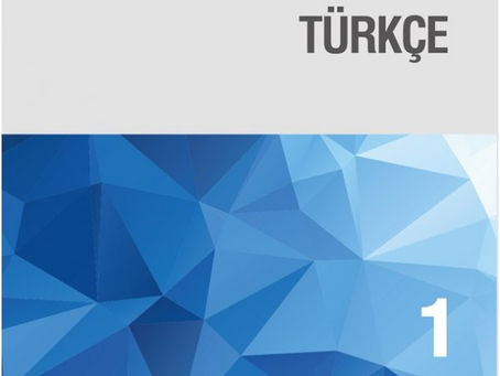 Yabanci Dilim Turkce 1 Pdf Download Unnequyr