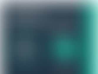 Kaspersky Small Office Security Crack Serial Key For Windows