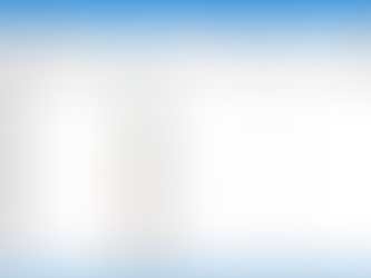 DomainChecker Crack (LifeTime) Activation Code Download
