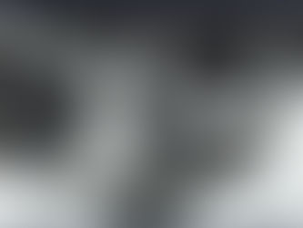 Osho Rajneesh Zen Satori Crack   For PC [Updated-2022]