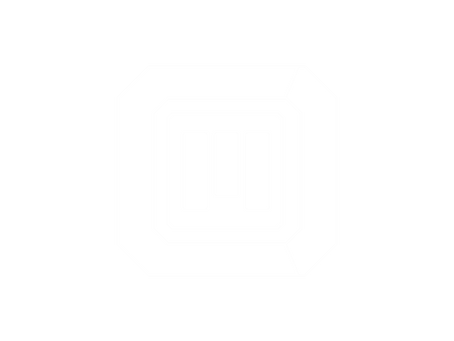 CM Font Crack