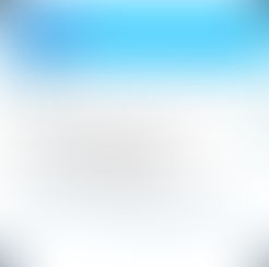 1-More WebCam  Crack   Download [32|64bit]