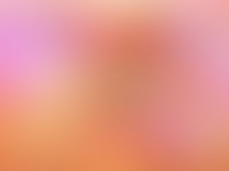Folder.Colorizer.1.0.2.with.Serial Quibeti