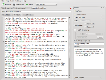 AVE Visual Editor 5.3.0.146 (Latest)