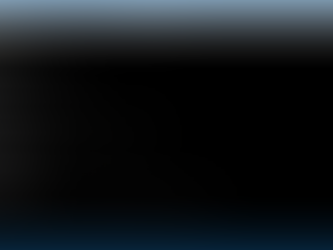 BDtoAVCHD 4079 Download X64