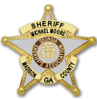 Registry Sheriff Crack Free Download