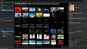 ImageRanger 3257 Crack With Registration Code Free Download For Windows