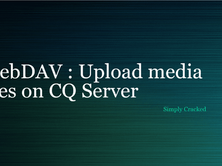 Desktop Media Uploader 2.0.3 Crack License Key Free For PC