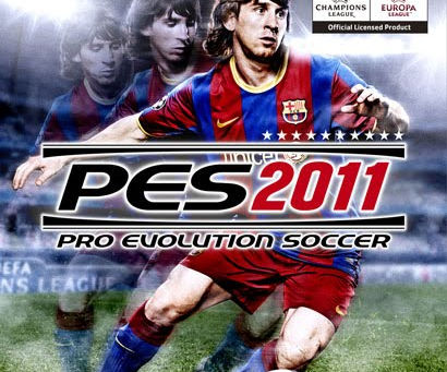 Dl1 Pes 2011 Mp Crack Skidrow Pa Nikobal