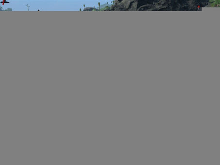 Tropico 5 Multiplayer Crack Fix Eliant