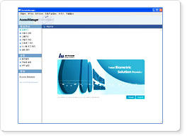 Access Manager Crack Free