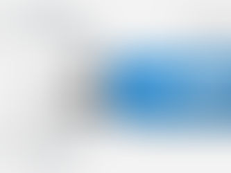 BUnikey Crack   Torrent (Activation Code) Download [Win/Mac] [Updated-2022]