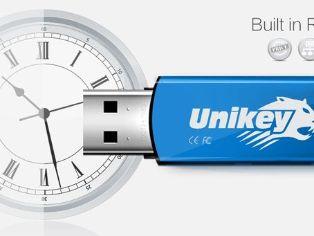BUnikey Crack   Torrent (Activation Code) Download [Win/Mac] [Updated-2022]