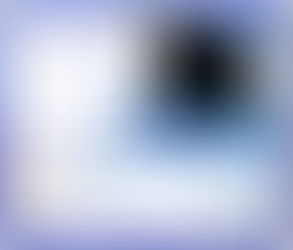 ASUS FancyStart For Windows
