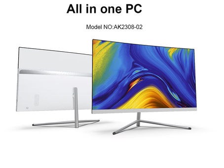 Ultra CPU Monitor Free Download