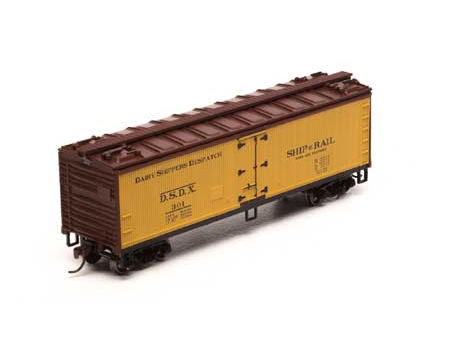 DSDX Crack Free [Latest 2022]
