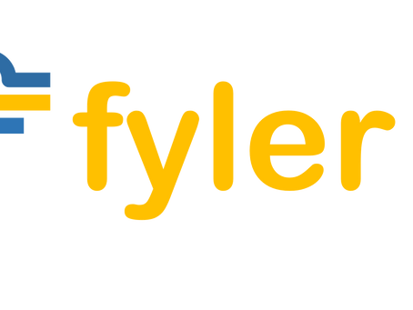 Fyler Serial Number Full Torrent Latest