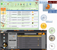 Hot Alarm Clock 5.1.1.0 With Crack 2021