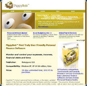 PiggyBob Basic Crack Serial Key PC/Windows Latest