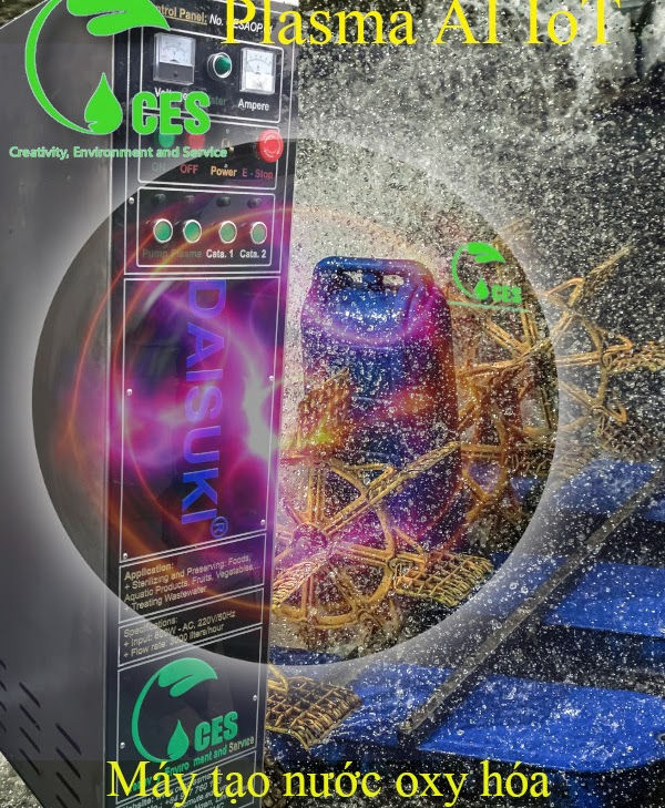 ree