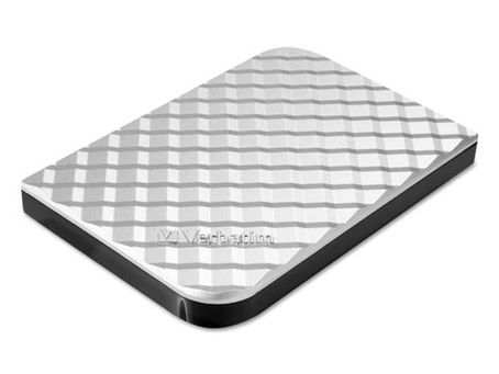 Verbatim Hard Drive Formatter Crack Download