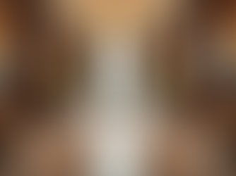 Explore the Best Go-Girls Escort Services