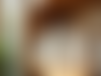 Top Trends Shaping the Clean Beauty Revolution