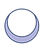 DESING-ELEMENT-04 (1).png