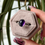Thumbnail: Amethyst Ring
