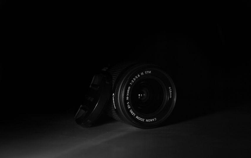 dramatic-black-camera_edited.jpg