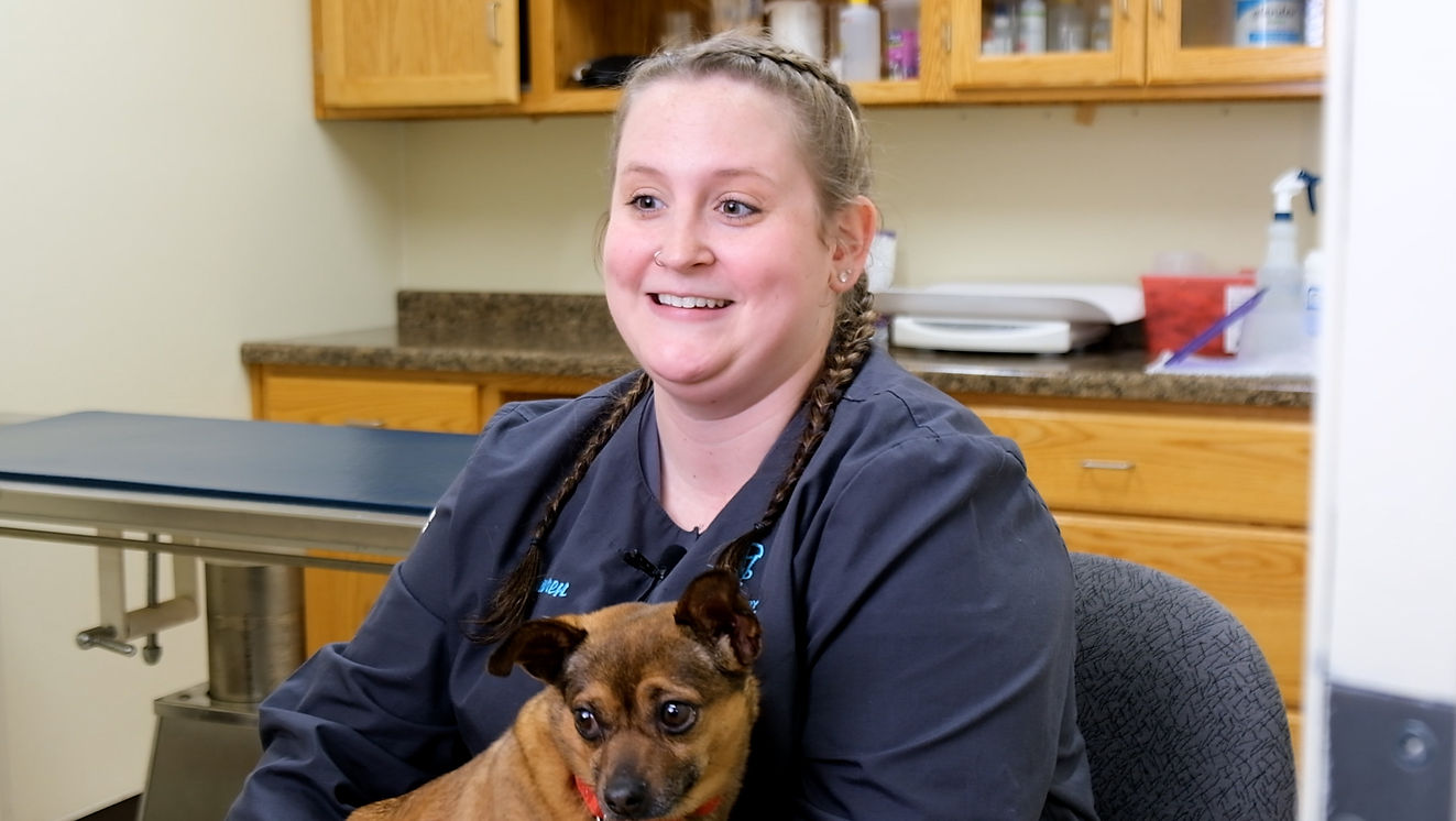 Vet Tech.jpg