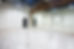 AdobeStock_137078592.jpeg