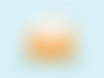 Is USPS allowed to check packages?