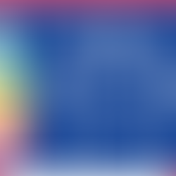 Le poing sur la table