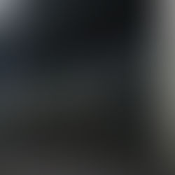 Retards de paiement des salaires des Maîtres Délégués : Le Snec-CFTC reçu en audience au rectorat