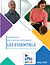 couv essentiels ens 25.png